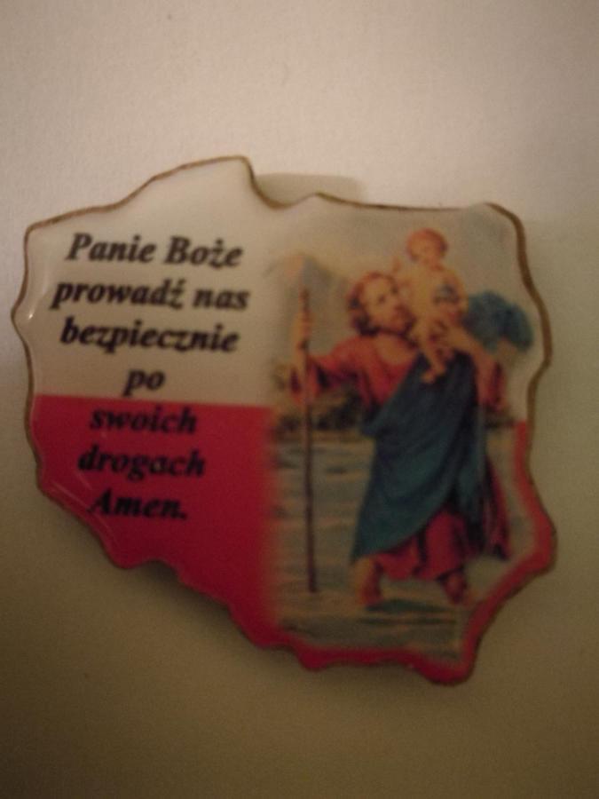 Hostel Horgos Centar Eksteriør bilde